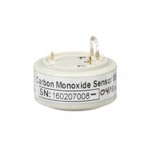 3M 7000131709 - 3M™ Carbon Monoxide Sensor, 529-05-22, black, 1/case