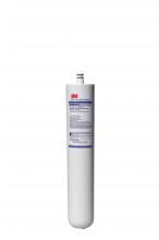 3M 7000001630 - 3M™ Water Filtration Products, CFS8812-ELX Replacement Cartridge, 4 per case, 5601105