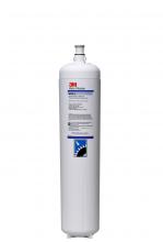 3M 7000050885 - 3M™ Water Filter Products Filter Cartridge, Model HF95-S, 1 per case, 5613509
