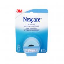 3M 7100208567 - Nexcare™ Strong Hold