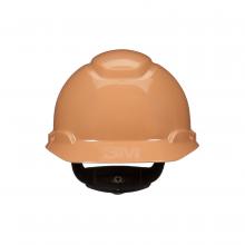 3M 7100240006 - 3M™ SecureFit™ Hard Hat H-711SFR-UV