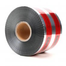 3M 7000133221 - Scotch® Detectable Buried Barricade Tape