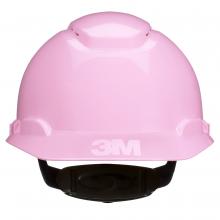 3M 7100240026 - 3M™ SecureFit™ Hard Hat H-713SFV-UV