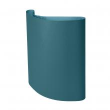 3M 7000121041 - Scotch-Brite™ Surface Conditioning Belt, A VFN, 37 in x 60 in (94 cm x 152.40 cm)