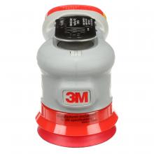 3M 7100025418 - 3M™ Elite Non-Vacuum Random Orbital Sander