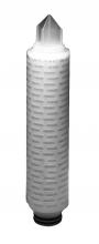 3M 7100036795 - 3M™ Commercial Single Systems Drop-In Style Filter Cartridge CFSFSR-5