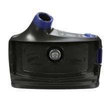 3M 7100035756 - 3M™ Versaflo™ Powered Air Purifying Respirator Unit, TR-602N, 1/case