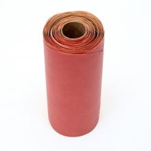 3M 01106 - 3M™ Stikit™ Red Abrasive Disc, 316U, 01106, P600, A-weight, 6 in (15.24 cm)