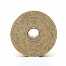 3M 02590 - 3M™ Stikit™ Gold Abrasive Sheet Roll, 216U, 02590, P400, A-weight, 2 3/4 in x 45
