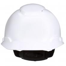 3M 7100239984 - 3M™ SecureFit™ Hard Hat H-701SFV-UV