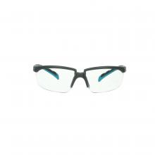 3M 7100203178 - 3M™ Solus 2000 Series Safety Glasses S2001SGAF-BGR