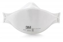 3M 7100230348 - 3M™ Aura™ Particulate Respirator 9210+