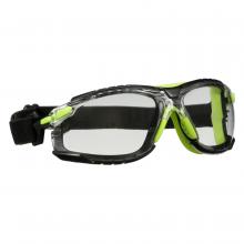 3M 7100234544 - 3M™ Solus™ Safety Glasses 1000 Series S1201SGAF-TSKT