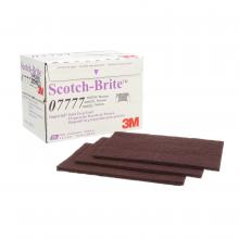3M 7000120941 - Scotch-Brite™ Paint Prep Scuff Hand Pad