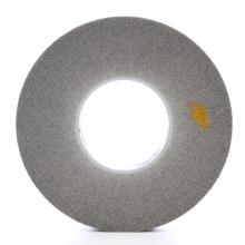 3M 7000046074 - Scotch-Brite™ EXL Deburring Wheel