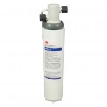 3M 7000050415 - 3M™ Water Filtration Products, BREW125-MS System, 6 per case, 5616002