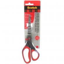 3M 7000122559 - Scotch™ Precision Scissors 1448 ESF, 20.3 cm (8 in)