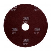 3M 7000002195 - Scotch-Brite™ Surface Preparation Pad, SPP20, 505 mm (20 in)