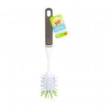 3M 7100188867 - Scotch-Brite™ Bottle Brush