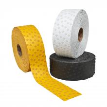 3M 7100034655 - 3M™ Stamark™ Removable Pavement Marking Tape CUS-L710-RA, 2/Pack