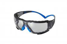 3M 7100156137 - 3M™ SecureFit™ Protective Eyewear 400 Series