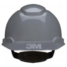 3M 7100239990 - 3M™ SecureFit™ Hard Hat H-708SFV-UV