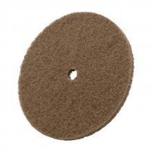 3M 7000046014 - Scotch-Brite™ Cut and Polish Disc