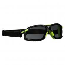 3M 7100235154 - 3M™ Solus™ Safety Glasses 1000 Series S1202SGAF-TSKT
