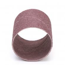 3M 7100138154 - 3M™ Cloth Band, 341D, grade 60, 2 in x 2 in (50.8 mm x 50.8 mm)