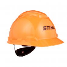 3M 7100089636 - 3M™ STIHL® Hard Hat Kit, H-707RL-UVL, UVicator sensor