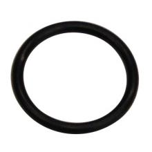 3M 7000119133 - 3M™ O-Ring, 06608, black, 1/16 in x 5/8 in x 3/4 in (1.6 mm x 15.88 mm x 19.05 mm)