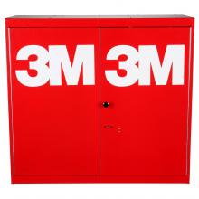 3M 7000045687 - 3M™ Abrasive Organizer