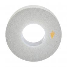 3M 7000120804 - Scotch-Brite™ EXL Deburring Wheel