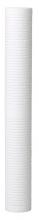 3M 7000051056 - Aqua-Pure® Brand by 3M Whole House Standard Diameter Replacement Filter, Model AP110-2, 5620405