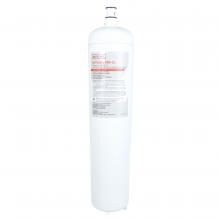 3M 7100054813 - 3M™ Commercial Reverse Osmosis Membrane 66-931601, for Model SGLP2-DUAL,  1/Case