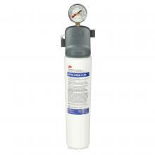 3M 7100230292 - 3M™ High Flow Carbonless Absolute Series Water Filter System ICE120-A020-S-SR