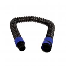 3M 7100134625 - 3M™ Versaflo™ Breathing Tube, BT-20S, small/medium, 1/case
