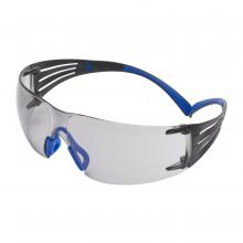 3M 7100156103 - 3M™ SecureFit™ Protective Eyewear 400 Series