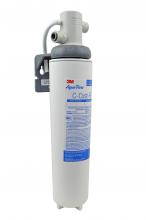 3M 7000125604 - 3M™ Aqua-Pure™ Under Sink Full Flow Water Filter System Cyst-FF