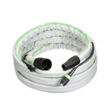 3M 7100098156 - Festool CT Suction Hose Plug-It, 29889, D27, AS-GQ, 22 mm x 5 m