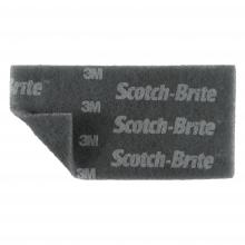 3M 7100042335 - Scotch-Brite™ Durable Flex Hand Pad