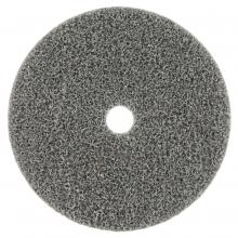 3M 7000120761 - Scotch-Brite™ EXL Unitized Wheel