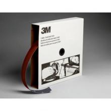 3M 7000118546 - 3M™ Utility Cloth Roll, 314D, P40, 2 in x 150 ft (50.8 mm x 45.72 m)