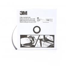 3M 7000118505 - 3M™ Utility Cloth Roll, 314D, P400, 1 in x 150 ft (25.4 mm x 45.72 m)
