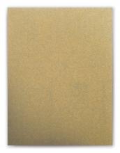3M 7000119612 - 3M™ Hookit™ Clean Sanding Sheet, 236U, P320, 3 in x 4 in (76.2 mm x 101.6 mm)