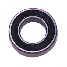 3M 7000119287 - 3M™ Spindle Bearing, A0150, silver, 1 1/4 in (31.8 mm)