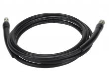 3M 7000046657 - 3M™ Scotch-Weld™ Cylinder Adhesive Hose, 25 ft (7.6 m)