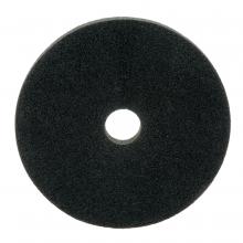 3M 7000046910 - Standard Abrasives™ S/C Unitized Wheel 863275, 632 6 in x 1/2 in x 1 in, 4 per case