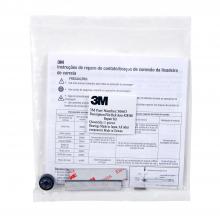 3M 7100067079 - 3M™ File Belt Arm #28368 Repair Kit, 30663, 1 per bag