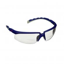 3M 7100222269 - 3M™ Solus™ 2000 Series Readers Safety Glasses